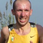 Maratona, quattro italiani ai Mondiali Militari