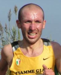 Maratona, quattro italiani ai Mondiali Militari