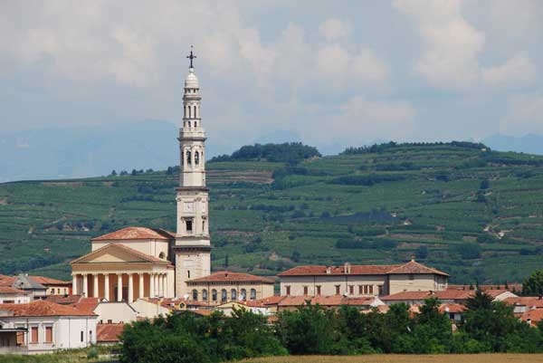 LA MONTEFORTIANA 2011 SI FARA’