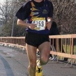 TOCCHIO VINCE A CA’ VENDRAMIN
