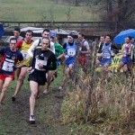 Domani a Condino un cross per specialisti veri