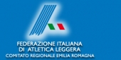 Festa dell'Atletica a Ferrara