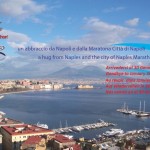 Dieci Buoni Motivi per Correre la Maratona di Napoli