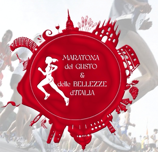 La Maratona del Gusto approda a New York