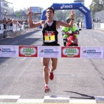 CORRADO MORTILLARO: ”Così ho preparato New York”