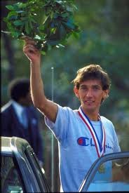 Le 3 Regole del maratoneta secondo Orlando Pizzolato 