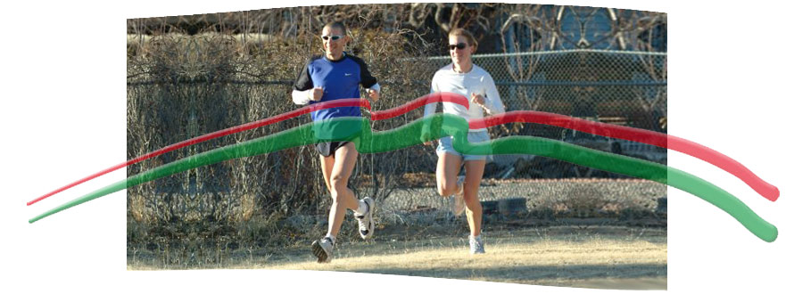 IL 19 DICEMBRE TORNA IL CROSS TRE VALLI