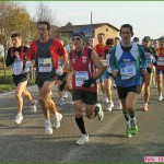Haoul e Taoufique domenica a Voltana
