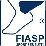 Calendario non competitive FIASP dal 24 al 26 Dicembre 2010