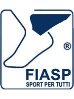 Calendario non competitive FIASP dal 24 al 26 Dicembre 2010