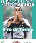 Atletica Veneta – Dicembre 10