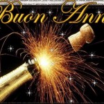 Buon 2011