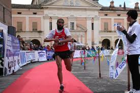 Radouan vince a Casalserugo (Pd), tra le donne domina la Sommaggio