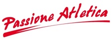 Nasce Passione Atletica 