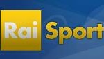 Un anno di atletica su RaiSport