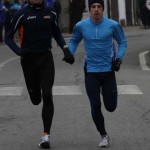 Amarcord  5 anni fa