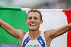 Da gazzetta.it intervista nel blog 