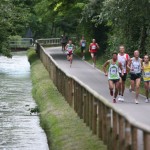 10 MIGLIA DEL MONTELLO: APERTE LE ISCRIZIONI