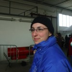 Salcus Fiasp a San Pietro di Legnago (VR)