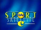 IL CAMPACCIO IN DIFFERITA SU RAI SPORT 1