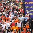 LA BELLUNO-FELTRE PREPARA LA CARICA DEI 1.500