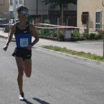 Doppietta Salcus a Voghiera