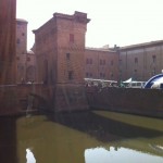 Vivicittà Ferrara
