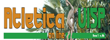 Atletica UISP on-line