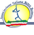 6° TROFEO GAMBERO AL GALOPPO a Ferrara