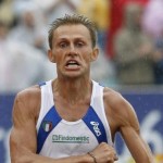 Stefano Baldini querela Roberto Barbi