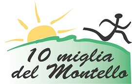 10 MIGLIA DEL MONTELLO, INIZIA IL CONTO ALLA ROVESCIA