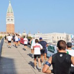 LA VENICE MARATHON PRODUCE SEMPRE PIU’ RICCHEZZA