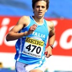 Emilio e Lorenzo oggi in finale a Lille