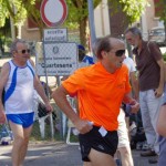 Quattro consigli contro il caldo torrido