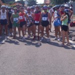 1° Run & Bike della Brianza