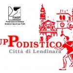 Maratona di Vienna con gli amici di Lendinara