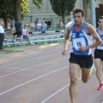 Massimo secondo alle Zampine