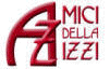 Nel pisano si corre “per bene”
