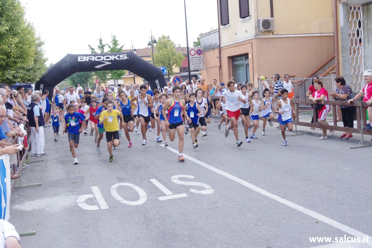 In Sla Rota ad Po Lyazali e Fiorini su tutti