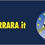 El Hachlimi e Zanardi vincitori alla Diecimiglia di Ferrara