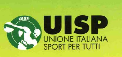 COPPA UISP 2012 di ATLETICA