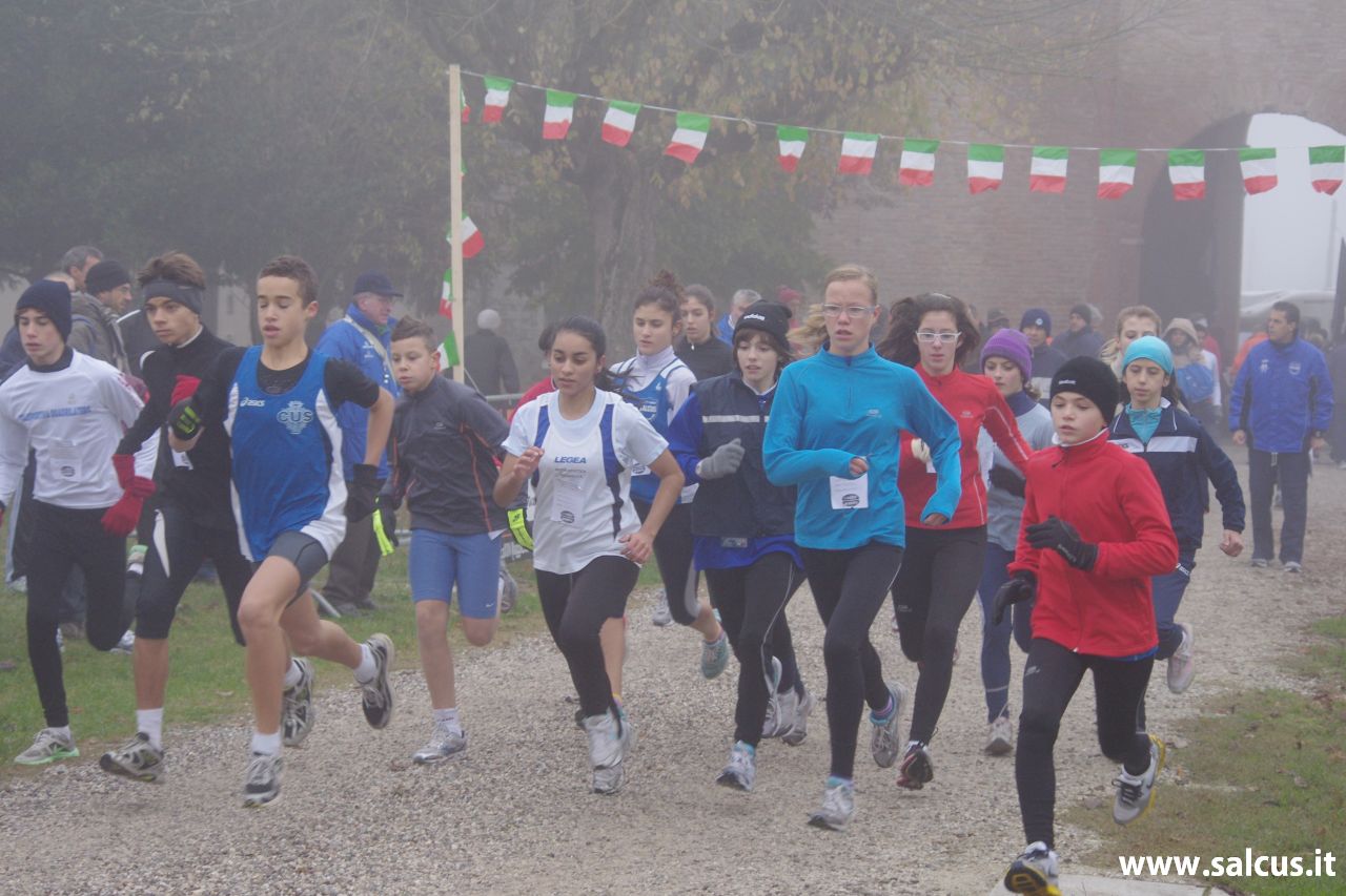 Servizio Fotografico Voghiera (FE)
