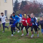 Portomaggiore 49° Trofeo Città di Ferrara Servizio Fotografico