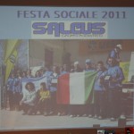 Non è più possibile per un comune sponsorizzare un’associazione sportiva