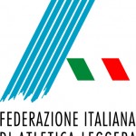 ESSERE O NON ESSERE (master)  ANTICIPAZIONI