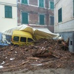 Lotteria Solidale del 4 dicembre 2011