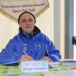 Salcus Fiasp a Bevilacqua (Vr)