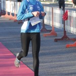 MARATONINA D’INVERNO SAN BARTOLOMEO IN BOSCO