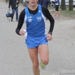 Trofeo Otto Comuni