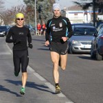 Tripletta Salcus a Zocca di Ro